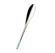 villeroy_boch_caffe_club_1264100163.jpg