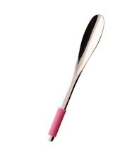 villeroy_boch_caffe_club_1264100180.jpg