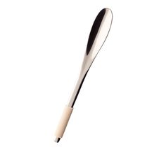 villeroy_boch_caffe_club_1264100181.jpg