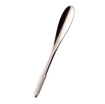 villeroy_boch_caffe_club_1264100182.jpg