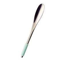 villeroy_boch_caffe_club_1264100183.jpg