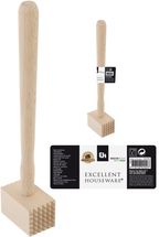 vleeshamer_beukenhout_30cm.jpg