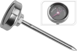 vleesthermometer_rvs_2_stuks.jpg