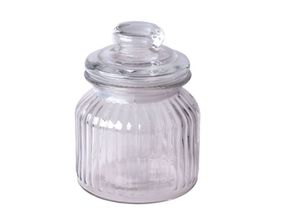 voorraadpot_10cm.jpg