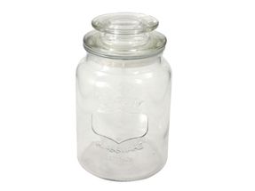 voorraadpot_11cm.jpg