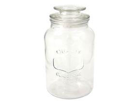 voorraadpot_glas_12cm.jpg