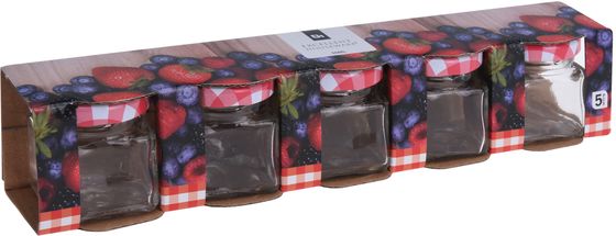 voorraadpotten_glas_5_stuks_1.jpg