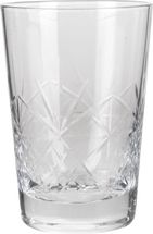 waterglas_sierlijk_16cl.jpg