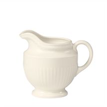 Wedgwood Pot à lait Edme 0.25 litres