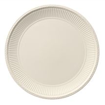 wedgwood-edme-pizzabord.jpg
