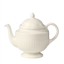 wedgwood-edme-theepot.jpg