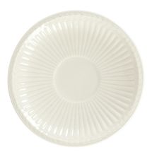 wedgwood_edme-plain_schotel-voor-em-kop.jpg