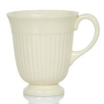 wedwood_edme-plain_koffiekop-op-voet.jpg