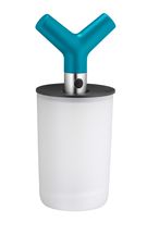wmf_ananassnijder_hello_functionals_1.jpg