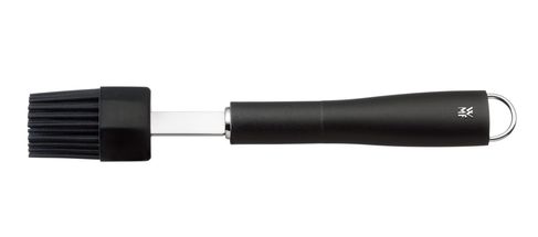 wmf_bakkwast_black_line.jpg