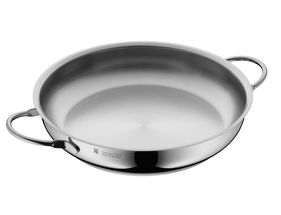 wmf_braadpan_ceradur_profi_1.jpg