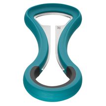 wmf_flessenopener_hello_functionals_1.jpg