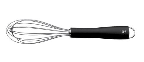 wmf_garde_black_line_23cm.jpg