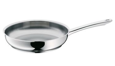 wmf_koekenpan_profi_1.jpg