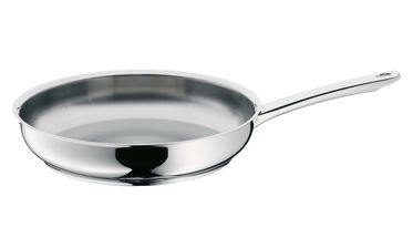 wmf_koekenpan_profi_28cm_1.jpg