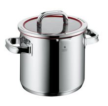 wmf_kookpan_function4_20cm.jpg