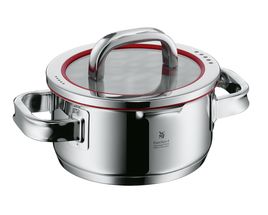 WMF Kookpan Function 4 - ø 16 cm / 1.4 Liter