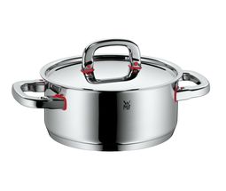 wmf_kookpan_premium_one.jpg