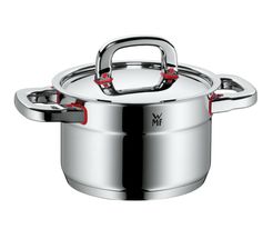 wmf_kookpan_premium_one_16cm.jpg