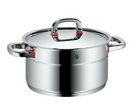 wmf_kookpan_premium_one_24cm_1.jpg