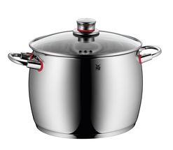 wmf_kookpan_quality_one_24cm.jpg