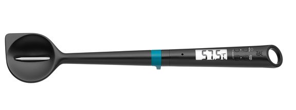 wmf_lepel_hello_functionals_1.jpg