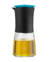 wmf_olie_azijnstel_hello_functionals_1.jpg