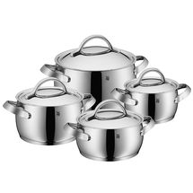 wmf_pannenset_concento.jpg