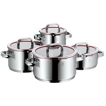 wmf_pannenset_function4.jpg