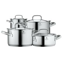 wmf_pannenset_gourmet_plus_1.jpg