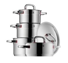 wmf_pannenset_premium_one_1.jpg