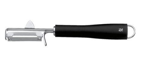 wmf_schilmesje_black_line.jpg