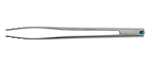 wmf_serveertang_groot_hello_functionals_1.jpg