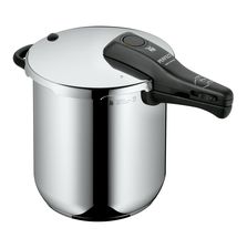 wmf_snelkookpan_perfect_85l.jpg
