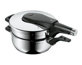 wmf_snelkookpannenset_perfect_pro_1.jpg