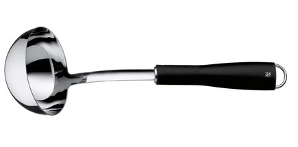 wmf_soeplepel_black_line.jpg