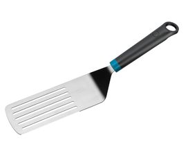 wmf_spatel_hello_functionals_1.jpg