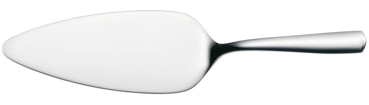 wmf_taartschep_boston.jpg