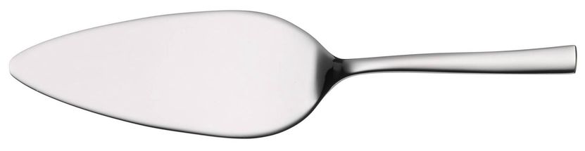 wmf_taartschep_palermo.jpg