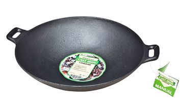 wok_gietijzer_31.jpg
