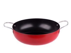 wokpan.jpg
