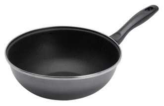 wokpan_emaille_coating_28cm.jpg