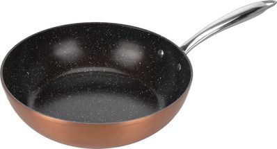 wokpan_steel_koperkleurig_28cm.jpg