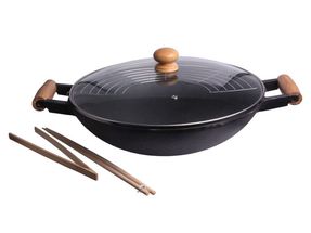 wokset_gietijzer_hout.jpg
