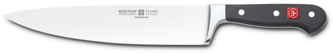 wusthof_koksmes_classic_23cm.jpg